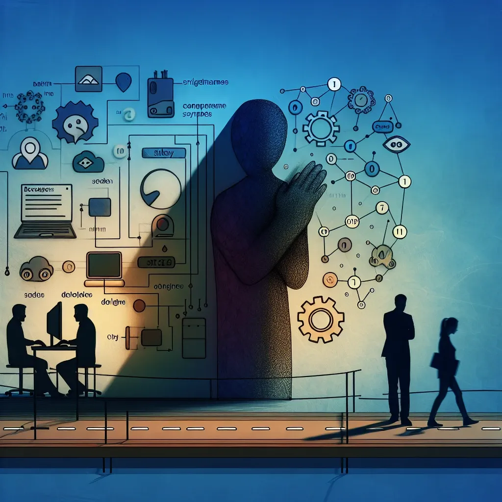 Aprenda de forma mais inteligente com Lifehacks de aprendizado on-line