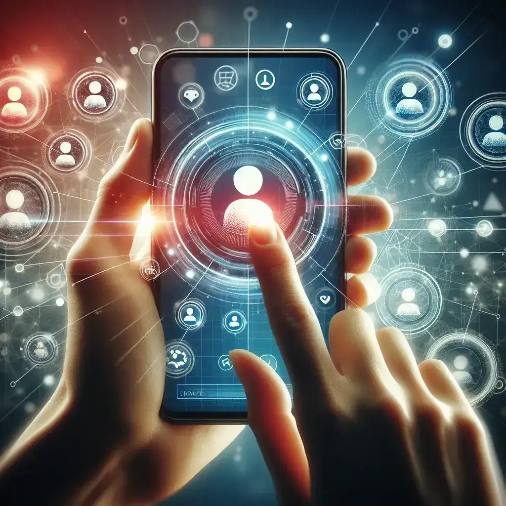 Instagram Story Viewer